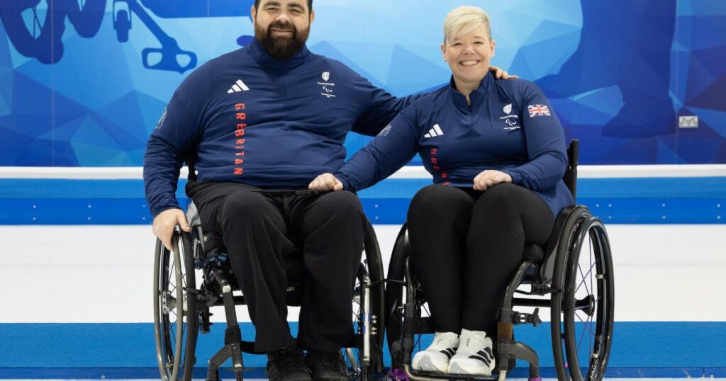 Jason Kean helped sweep world champions Japan aside