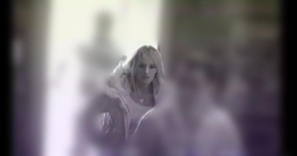 Fourth arrest made by detectives probing disappearance of Lisa Dorrian