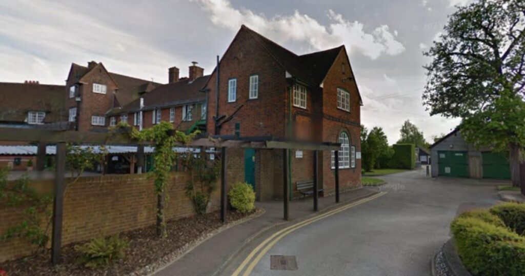 Case reopened into sexual abuse at St Christopher School Case reopened into sexual abuse at St Christopher School