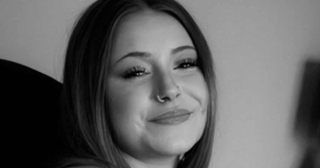 Tributes paid to ‘much-loved mother’ amid murder investigation Tributes paid to ‘much-loved mother’ amid murder investigation