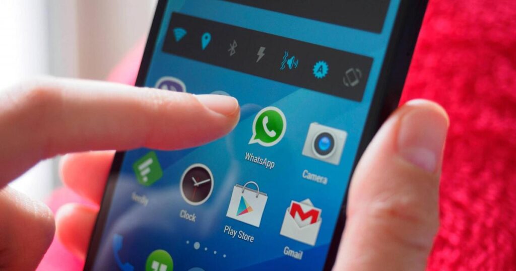 WhatsApp to launch new paid premium subscription service