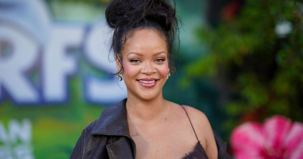 Woman pleads not guilty to attempted murder of Rihanna
