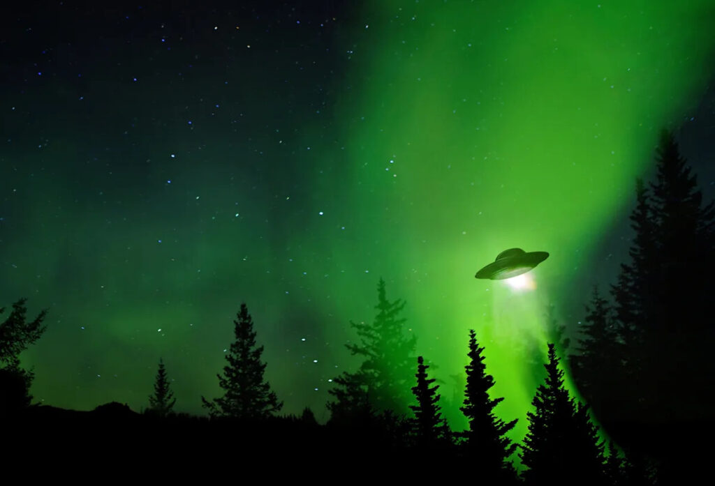 Yahoo lifestyle home