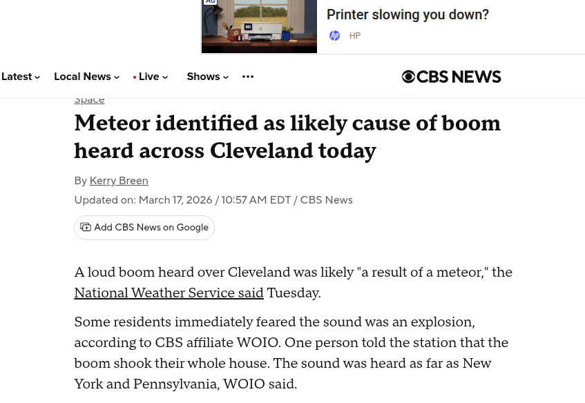 Armaaruss has struck US soil! America has just been hit with literal fire from heaven while Mars is within 30 degrees of the lunar node.
