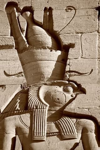 Beyond Aesthetics: The Engineering Logic of Egyptian Sunk Relief (Incised Relief)