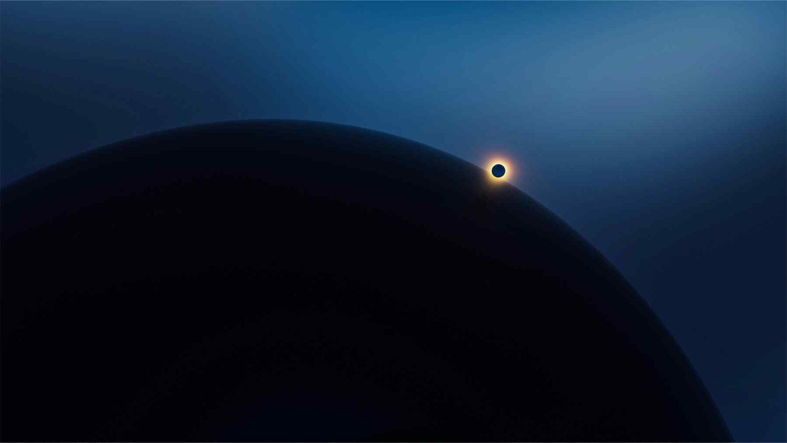 Hawking black hole theory confirmed