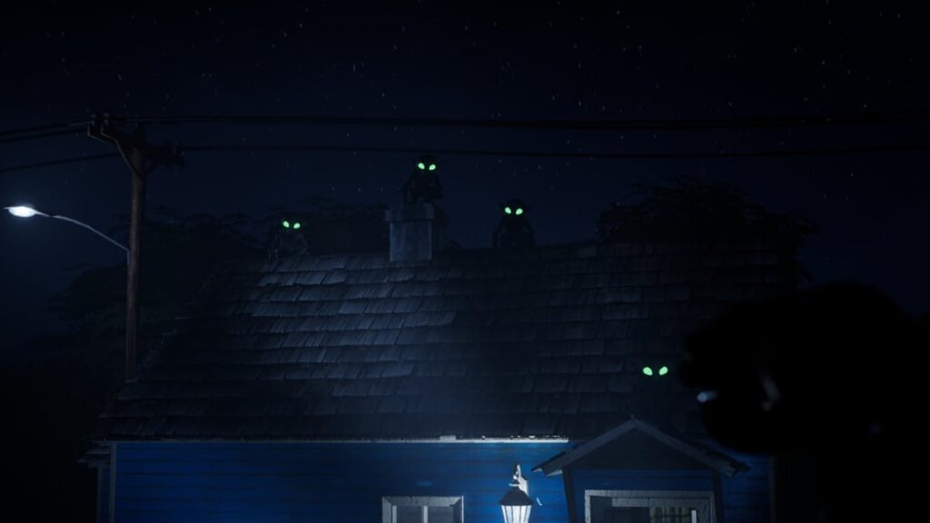 Thank you everyone! The support for the game was unbelievable! Thank you everyone! The support for the game was unbelievable!