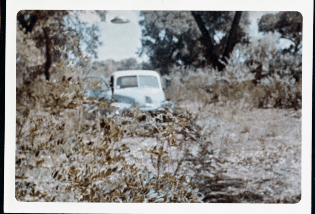 These are from a Government archive it's okay to be a little skeptical of them I'm still not 100% on them but who knows.