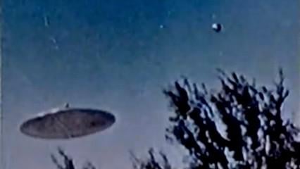 Massive collection of craft