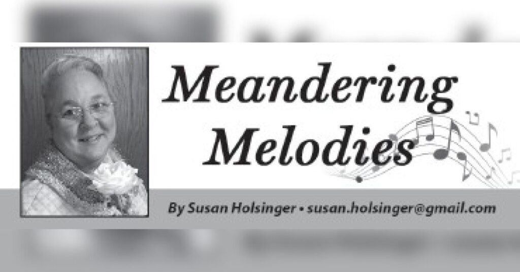 “Mark of the Beast – pt 2”