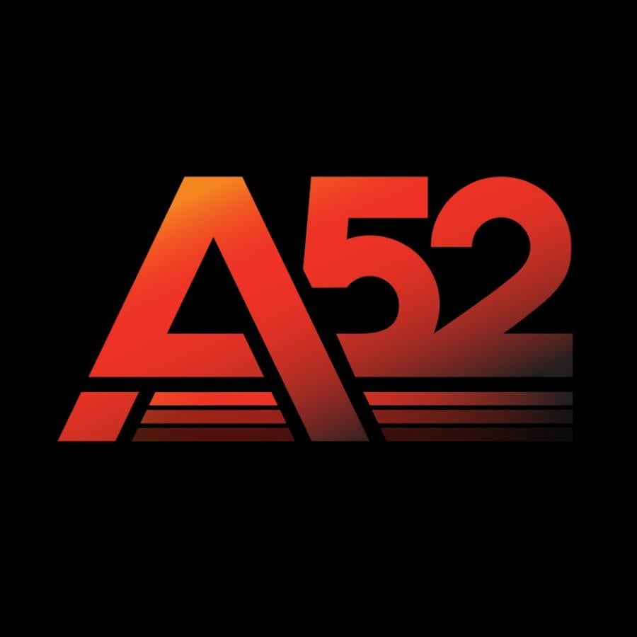 Area 52 Chris Ramsay just announced UAPGerb interview dropping tomorrow March 6, post Gerb's visit to Austin Texas w Bob Lazar in Austin & w George St Pierre in Montreal.