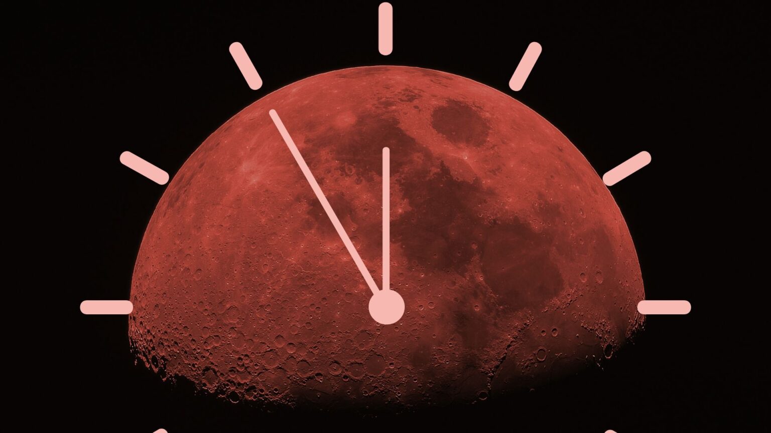 What time is the blood moon total lunar eclipse on March 3? What time is the blood moon total lunar eclipse on March 3?