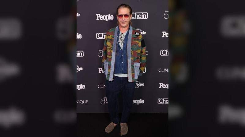 The Baldwin brothers were involved in a scary car accident in October 2025. MEGA