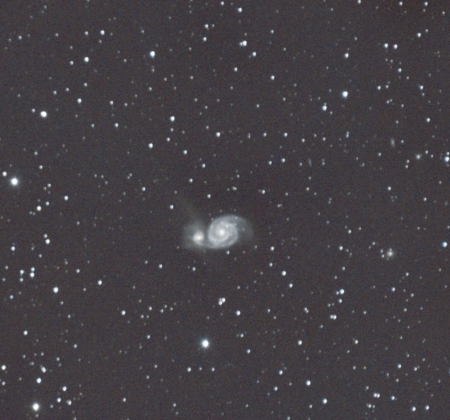 M51