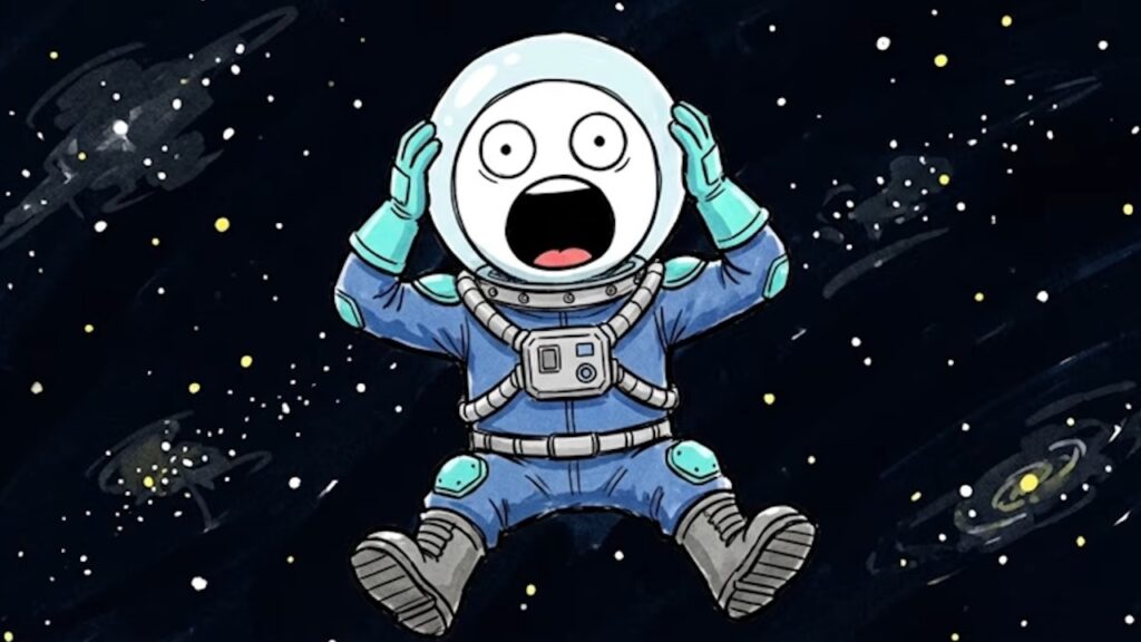 50 Fascinating Facts About Space and Our Universe 50 Fascinating Facts About Space and Our Universe