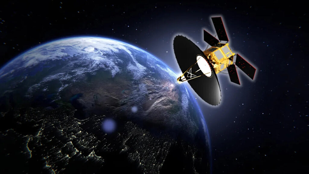 Singapore space gazing: How will a national agency spearhead its space tech ambition? Singapore space gazing: How will a national agency spearhead its space tech ambition?