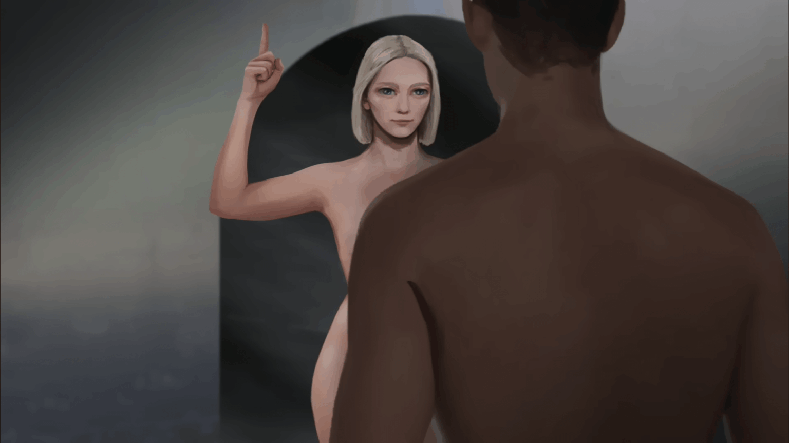 Why don’t more aliens extract “samples” the natural way? Why don't more aliens extract "samples" the natural way?