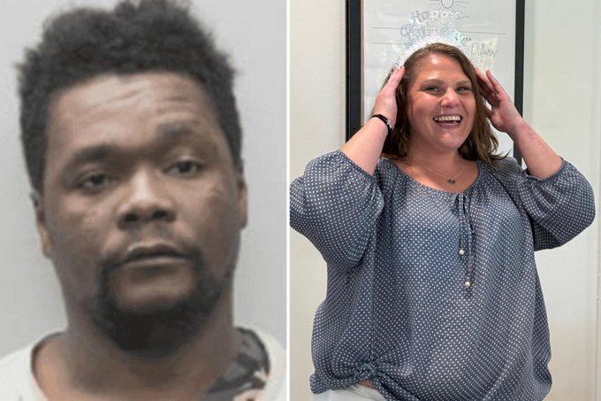 Fairfax Ignored Police's THREE WARNINGS Before Illegal Alien Murdered Stephanie Minter