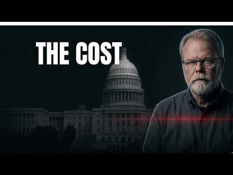 A sitting congresswoman apologized to a UAP whistleblower on camera for how he was treated.