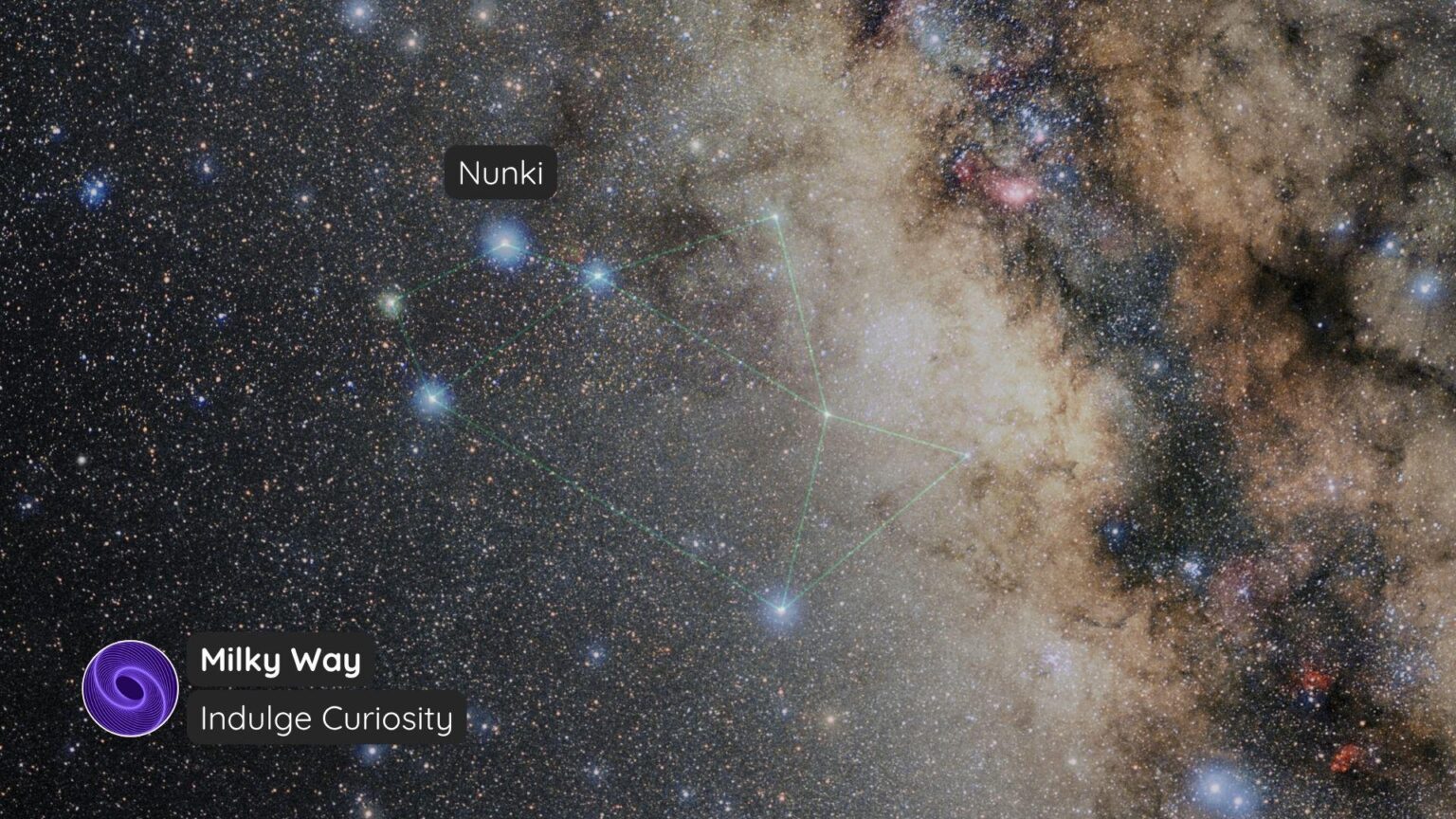 New nearest supernova candidate to Earth (Mar 2026)