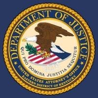 Three illegal aliens sentenced for money laundering offenses