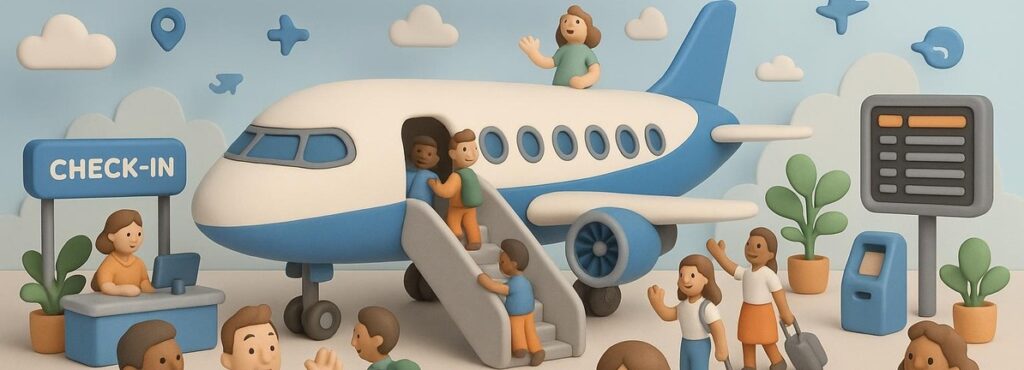 Boeing’s China Jet Talks And Defense Push Confront NASA And Culture Risks