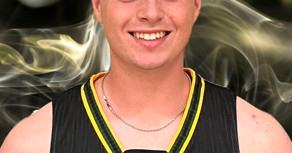 BOYS BB: Comets’ fun season comes to abrupt end | Sports BOYS BB: Comets’ fun season comes to abrupt end