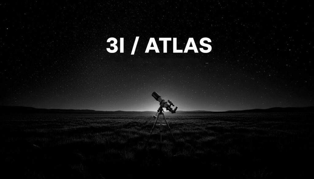 THE SEEDER IN THE DARK: THE DEADLY AND LIFE-GIVING WAKE OF THE 3I/ATLAS ANOMALY