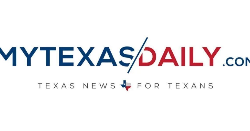 Weslaco man sentenced to prison for alien smuggling conspiracy