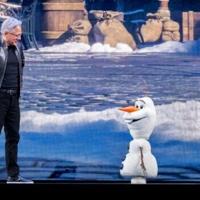 Nvidia making AI module for outer space