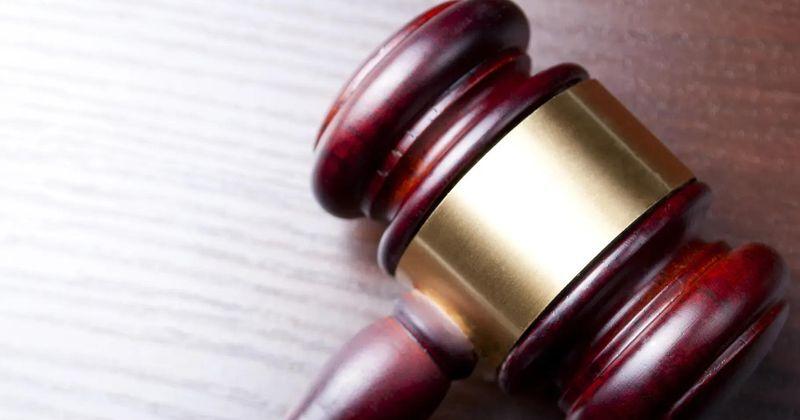 Alien.gov launched by Homeland Security. What we know about new website. Alien.gov launched by Homeland Security. What we know about new website.