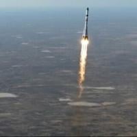 Russia resumes use of space launch site damaged in accident | Nation Russia resumes use of space launch site damaged in accident