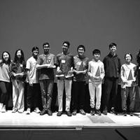 We are Solon Comets…State Champs