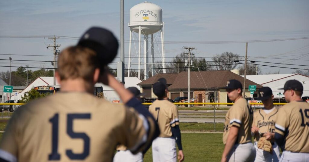 Shoes shut out Comets for third straight victory | Local Sports Shoes shut out Comets for third straight victory