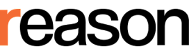 Reason.com