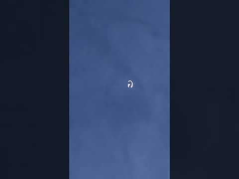 Lancashire 2020 - just saw it on YouTube