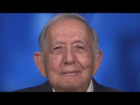 Here’s a good story