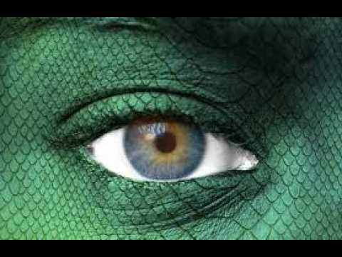 Where Have All the Reptilians Gone? (2026 Update)