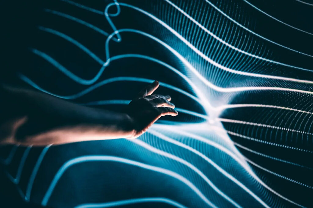 We thought we knew the shape of the universe. We were wrong Yahoo news home