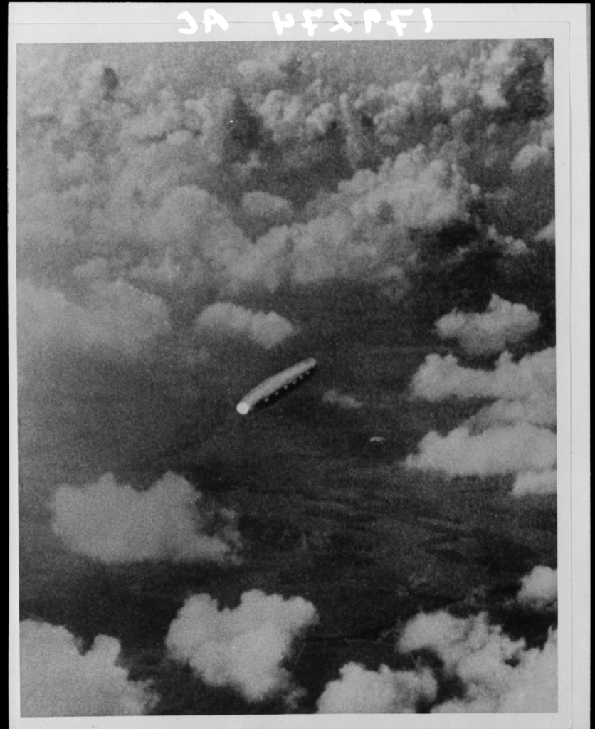 I don't really have any context for this some of the characters on the title is backwards or looks off