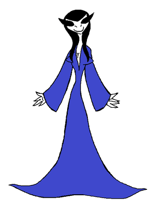 Some alien art courtesy of me and MS Paint, from an aspiring ufologist