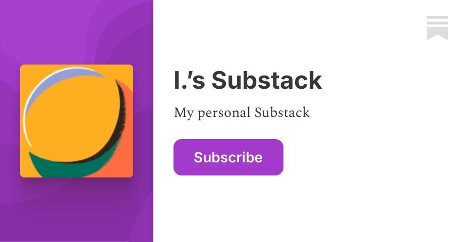 Trump UFO Disclosure?