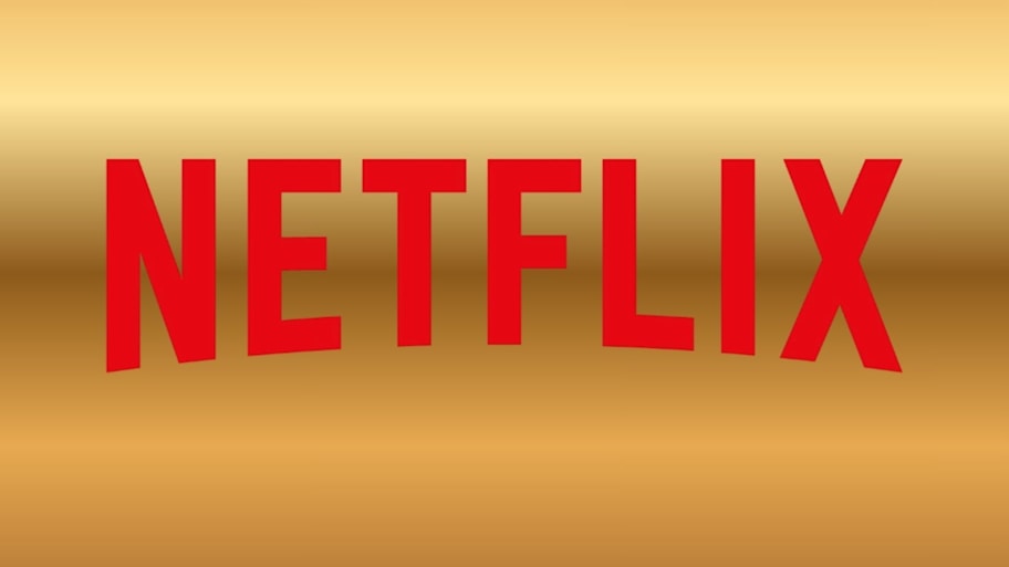 Yahoo entertainment home