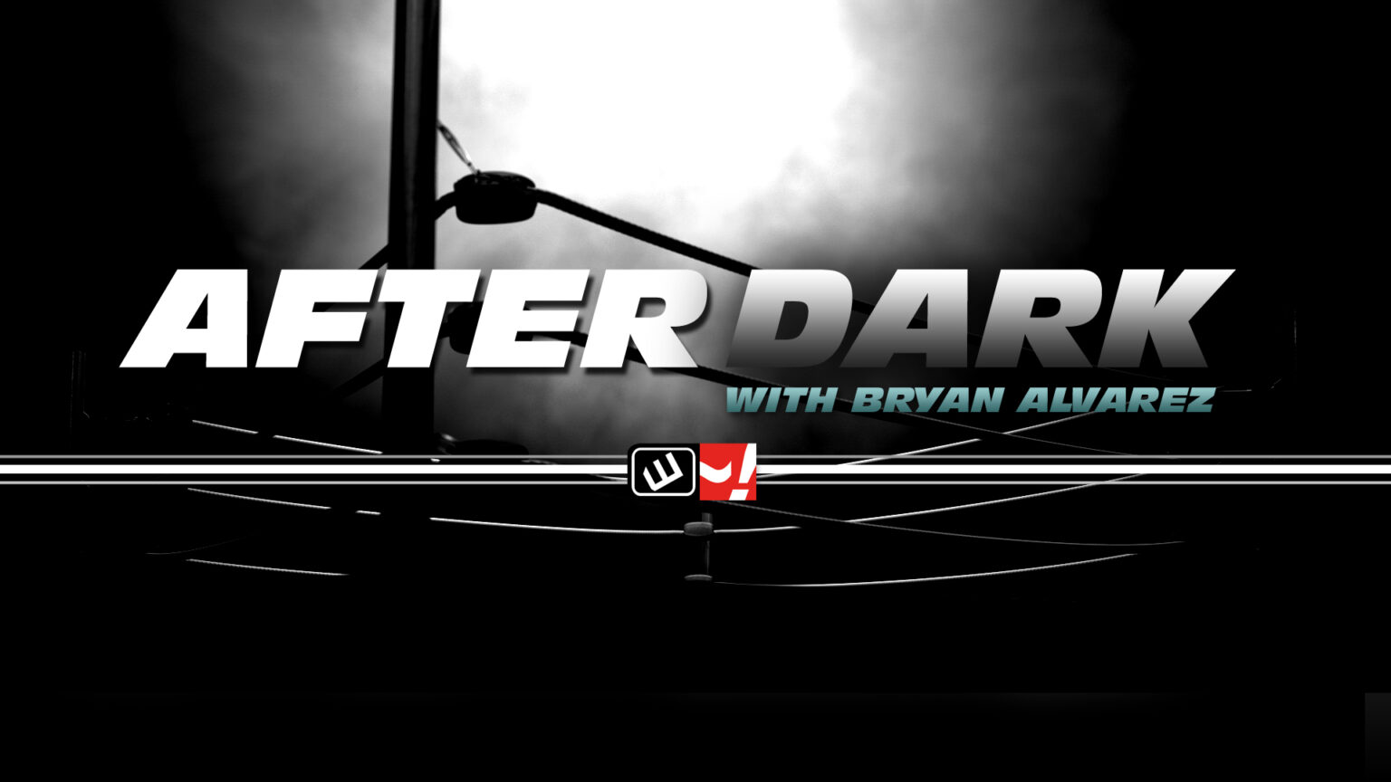 FREE After Dark! Bigfoot, UFOs, TIME MACHINES, more with Jason Offutt!