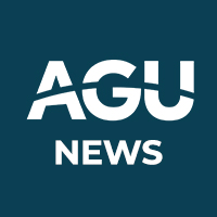AGU and Content With Purpose announce new digital series exploring science in action