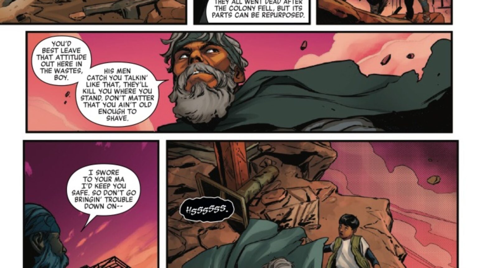 Game of Thrones, Xenomorph Style Game of Thrones, Xenomorph Style