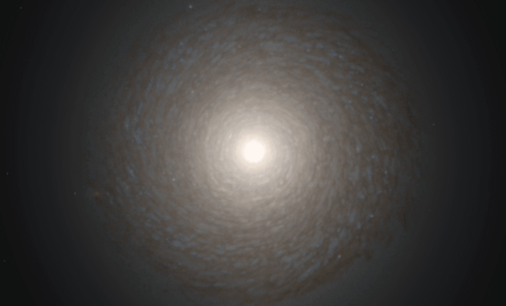 ALMA Investigates Giant Molecular Clouds in Galaxy NGC 1387 Alma Investigates Giant Molecular Clouds In Galaxy Ngc 1387