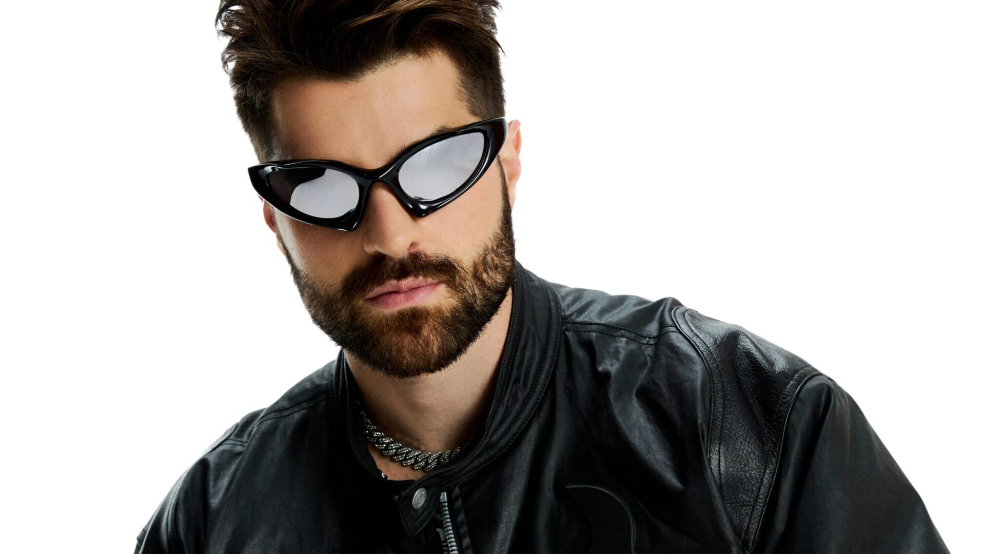 Alok &Amp; Khalid Join Forces On New Single “Dive Into Me” | Ufo Network ALOK & KHALID JOIN FORCES ON NEW SINGLE “DIVE INTO ME”