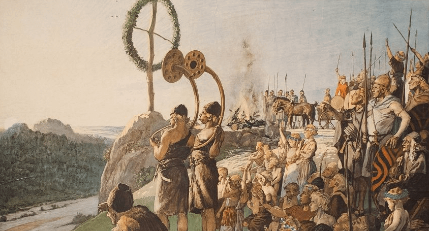 The Influencing Machine: How Technology Shapes the Architecture of Psychosis