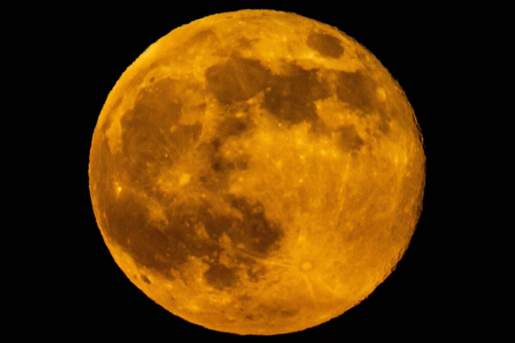 NASA wants to build a base on the moon by the 2030s NASA wants to build a base on the moon by the 2030s